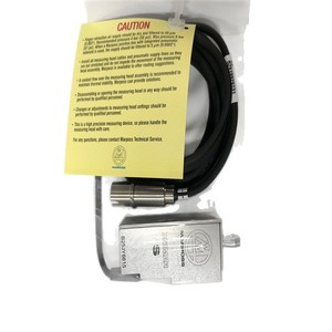 Module de capteur Marposs B3427848110, détection précise, acier au tungstène pour l'industrie - Product Image 5