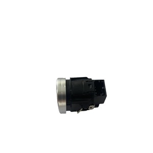 สวิตช์สตาร์ทแบบสัมผัสเดียว 8K0905217A สำหรับรถยนต์ Volkswagen Audi A4 A5 Q5 - Product Image 1
