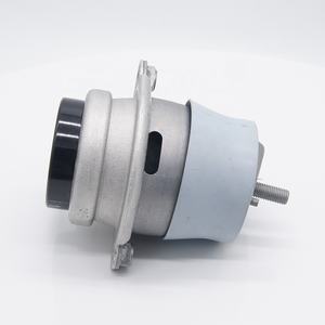 Supports de moteur en caoutchouc pour Porsche <span class=keywords><strong>Cayenne</strong></span> <span class=keywords><strong>S</strong></span> GTS Turbo <span class=keywords><strong>955</strong></span> 957 9PA1 4.5L 4.8L <span class=keywords><strong>V8</strong></span> 02-10 94837504901 94837505001 - Product Image 3