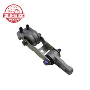 Suporte de Motor para Peças de Automóveis Volvo 850 C70 S60 S70 S80 V70 XC70 XC90 30680750 6842253 8659000 9485400 - Product Image 2