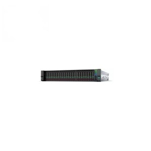 P14279-B21 <span class=keywords><strong>DL385</strong></span> <span class=keywords><strong>Gen10</strong></span> Plus 24 SFF CTO Server P14279-B21 - Product Image 4