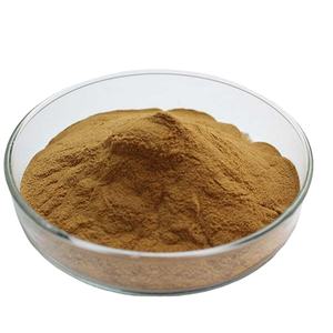 Polvo <span class=keywords><strong>de</strong></span> extracto <span class=keywords><strong>de</strong></span> Cayenne <span class=keywords><strong>de</strong></span> grado alimenticio <span class=keywords><strong>de</strong></span> alta calidad, extracto <span class=keywords><strong>de</strong></span> hierbas <span class=keywords><strong>de</strong></span> Chile rojo, saponinas disponibles, contenedor <span class=keywords><strong>de</strong></span> vidrio <span class=keywords><strong>de</strong></span> tambor <span class=keywords><strong>de</strong></span> botella - Product Image 3