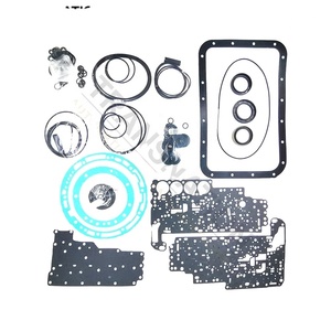 Kit de Reparación de Transmisión Automática HENING V4A51 B124820C para Accesorios de Caja de Cambios, Nuevo - Product Image 1