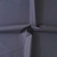 Tissu TR super brillant pour costume du Moyen-Orient pour le marché par Big Roll