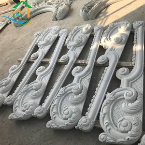 Tuyệt Vời Kiềm-Đá Cửa Sill - Product Image 4