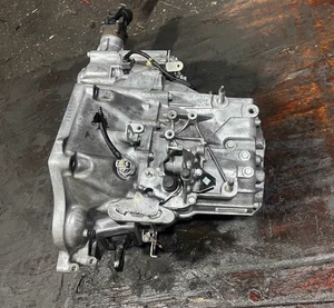 <span class=keywords><strong>Boîte</strong></span> de vitesses d'occasion fiable pour Honda CR-V AWD 2007, moteur d'occasion, transmission <span class=keywords><strong>manuelle</strong></span> - Product Image 2