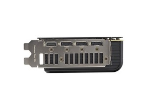 Original <b>Gaming</b> Graphics Card AS-US PRIME-RTX5070TI-O16G 16GB GDDR7 28Gbps 256bit Video Card <b>Gaming</b> Graphics Card AS-US PRIME-RT - Product Image 1
