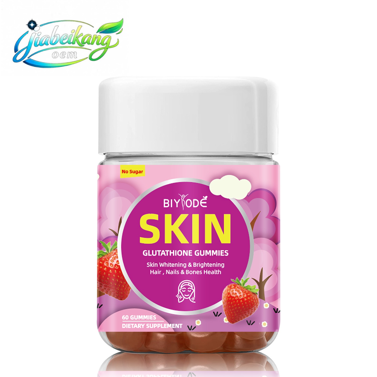 glutathione vs semaglutide Buy SaltStick Energy Gummies for Long-Lasting Fuel & Flavor! main image 0