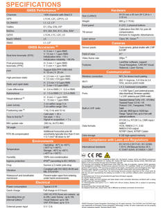 Rtk <span class=keywords><strong>CHC</strong></span> I85 Dgps Precio <span class=keywords><strong>Gnss</strong></span> Receptor Equipo de medición Diferencial <span class=keywords><strong>Gps</strong></span> Rtk <span class=keywords><strong>Gps</strong></span> <span class=keywords><strong>Base</strong></span> y <span class=keywords><strong>Rover</strong></span> Chcnav I85 <span class=keywords><strong>Gnss</strong></span> Rtk - Product Image 6