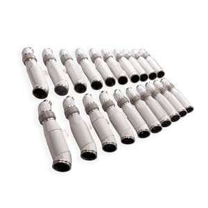 <span class=keywords><strong>Tuyau</strong></span> d'échappement avant isolé en acier inoxydable pour BMW M140i M240i M340i M440i 540i 840i B58 – Optimisez la puissance - Product Image 6