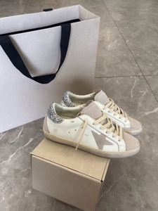 JiuZhou Zapatos Deportivos de Piel Genuina de Alta Calidad para Correr/Andar, con Amortiguación, Suelas de Goma Antideslizantes, Diseño Robusto, para Todas las Estaciones, PU - Product Image 4