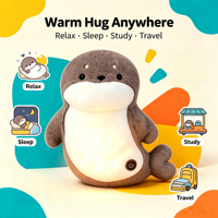 Coussin chauffant électrique doux en peluche avec arrêt automatique pour femmes et enfants – Idéal pour l'hiver et l'usage quotidien