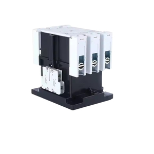 คอนโทรลเลอร์ PLC PAC รุ่น 3TF4844-OXMO ของแท้ คุณภาพสูง ประสิทธิภาพสูง สำหรับอุปกรณ์อิเล็กทรอนิกส์แบบ Ethernet พร้อม RAM/ROM - Product Image 1