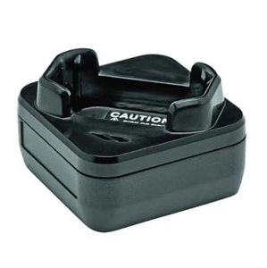 Base de Carga Estándar Motorola Vertex CD-65 EVX-S24 AAM19X501 - Product Image 3