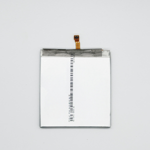 Para la batería del teléfono móvil <span class=keywords><strong>Samsung</strong></span> S24, placa integrada de 4000mAh, batería de iones de litio de gran capacidad, venta al por mayor de fábrica - Product Image 2