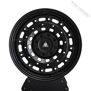 Vente chaude 4x4 Offroad 6*139.7 5*150 5X127 pour <span class=keywords><strong>Jeep</strong></span> <span class=keywords><strong>Wrangler</strong></span> <span class=keywords><strong>JK</strong></span> F150 alliage d'aluminium forgé roues de voiture jantes en alliage - Product Image 5