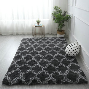 Felpudo Personalizado de Vinilo, Capacho Personalizado, Tappetini Personalizzati, Impresión Personalizada, Alfombra de Piel Sintética con Estampado de Leopardo para Exterior - Product Image 4