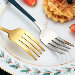 Tableware <strong>Set</strong> <strong>with</strong> <strong>Case</strong> Stainless Steel <strong>Travel</strong> Luxury Camping Pack <strong>with</strong> Box Portable <strong>Cutlery</strong> <strong>Sets</strong> - Product Image 4