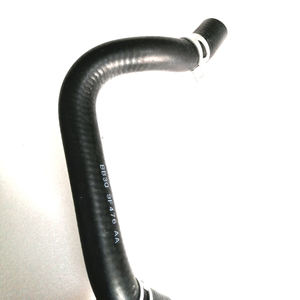 Pour Ranger 2.2T Années 2011 Bon prix Vente en gros Tuyau <span class=keywords><strong>de</strong></span> <span class=keywords><strong>vanne</strong></span> <span class=keywords><strong>de</strong></span> refroidissement <span class=keywords><strong>EGR</strong></span> OEM BB3Q-9F476-AA Tuyau <span class=keywords><strong>de</strong></span> refroidissement - Product Image 4