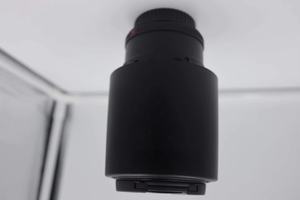 Lente Macro EF 100mm f2.8L IS USM, Más Popular, en Oferta, para Cámaras Réflex Digitales, Solo Lente - Product Image 6