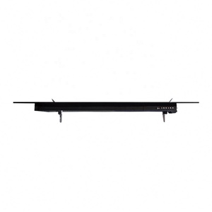 Téléviseurs intelligents Oled 4k/8k, TV 60/65/70/75/77/100 pouces, TV UHD 100 pouces - Product Image 5