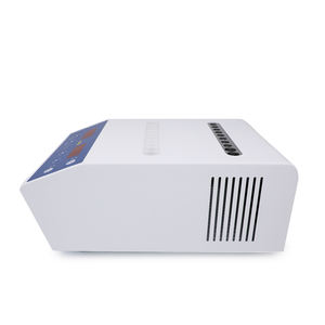 Système professionnel de préparation de gel PRP pour les cliniques de <span class=keywords><strong>dermatologie</strong></span> et d'esthétique - Product Image 3