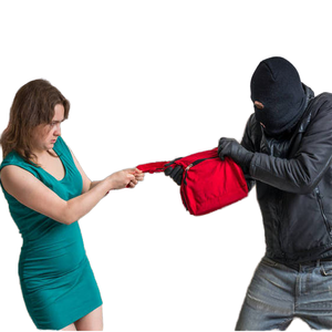 Trẻ em và phụ nữ cao tuổi chống trộm tự vệ báo động khẩn cấp cá nhân hàng đầu lựa chọn của nhà cung cấp - Product Image 1