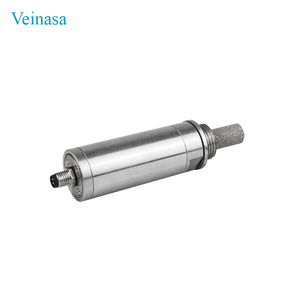 Veinasa-LD01 4-20mA RS485 High Dew Point Meter <b>Temperature</b> Sensor for Compressed Air Veinasa-LD01 Dew Point Meter Veinasa-LD01 4 - Product Image 5