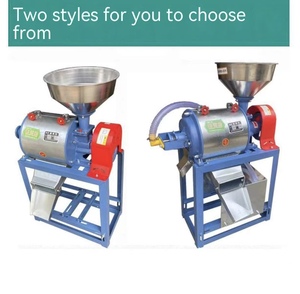 Équipement <span class=keywords><strong>de</strong></span> broyage <span class=keywords><strong>de</strong></span> poudre le moins cher, moulin manuel pour céréales, machines <span class=keywords><strong>de</strong></span> broyage <span class=keywords><strong>de</strong></span> maïs pour la farine, pour le Kenya - Product Image 5