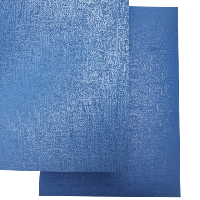 ALLESD ESD RubberTable Floor Mat Cleanroom Antistatic ESD Mat for Workbench