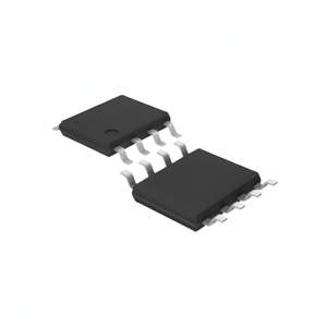 BD33HC0MEFJ-ME2 Power Management (PMIC) Authorized Distributor Electronic Circuit Components 8 SOlC Exposed Pad - Product Image 1