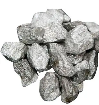 China Ferro Vanadium China Ferro Vanadium
