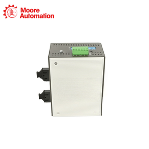 Honeywell 50008930-002 Ethernet chuyển đổi trung tâm - Product Image 3