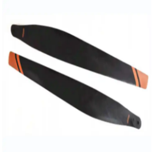 DJ T50 Inferior Inverso () Agrícola Drone Hélice T50 Agricultura Drone Accesorios - Product Image 1