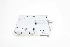 新しい .<span class=keywords><strong>P</strong></span>-HB-IOR-8000N200 倉庫産業オートメーション PLC プログラミング コントローラー - Product Image 5