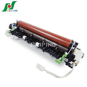Premium fusor unidad hermano HL-L2370/L2375/L2375/L2376 MFC-<span class=keywords><strong>L2710</strong></span>/L2715/L2750 DCP-L2550 DCP-B7530 LY9389001 LY9388001 Asamblea - Product Image 3