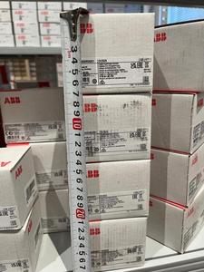 1SAP173200R0001/1SAP172200R0001/1SAP170400R0201/1SAP173700R0001/1SAP173800R0001/1SAP172800R0001 Comunicación PLC A-BB AC500 AC5 - Product Image 6