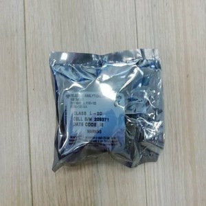 เครื่องวิเคราะห์ก๊าซ Teledyne Analytical Instruments รุ่น 4020 อินเทอร์เฟซ RS-232 ใช้ไฟ 220 VAC ผลิตในสหรัฐอเมริกา - Product Image 2