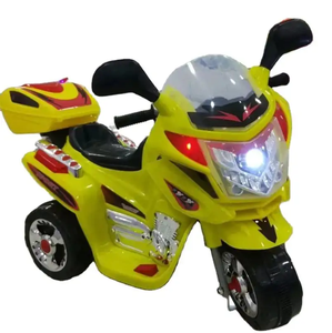 mini <span class=keywords><strong>jouer</strong></span> petit <span class=keywords><strong>moto</strong></span> et petit voiture  <span class=keywords><strong>à</strong></span> batteri électrique pour les grande enfants de12 - Product Image 2