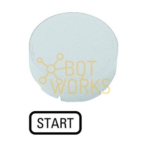 Eaton 218372 - Nuovo - Product Image 1