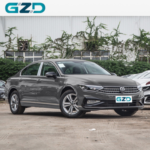 รถยนต์มือสองน้ำมันเบนซินใหม่ โฟล์คสวาเกน มาโกตัน 280TSI รุ่นนำ ขับเคลื่อนล้อหน้า รถซีดาน ความเร็วสูงสุด 210 กม./ชม. รถยนต์น้ำมันเบนซินจากจีน สำหรับโฟล์คสวาเกน ราคา - Product Image 4