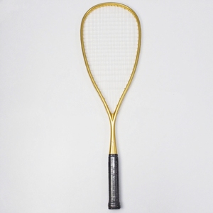 Tùy chỉnh chuyên nghiệp <span class=keywords><strong>Squash</strong></span> vợt Túi Grips Chất lượng cao <span class=keywords><strong>OEM</strong></span> <span class=keywords><strong>Squash</strong></span> vợt cho người hâm mộ thể thao <span class=keywords><strong>Squash</strong></span> vợt - Product Image 1