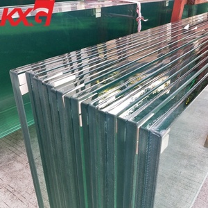 Fabrication chinoise de <span class=keywords><strong>verre</strong></span> trempé, 19 + 2.28mm + 19mm, <span class=keywords><strong>prix</strong></span> de sécurité en <span class=keywords><strong>verre</strong></span> trempé résistant aux intempéries, SGP, livraison gratuite - Product Image 1