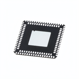 Manufacturer Channel Buy Online Electronic Components BCM53101PIMLG Interface - Product Image 1