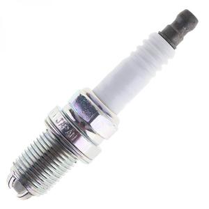 BKR5EQUP Spark <b>Plug</b> Iridium 12120037067 For <b>Replace</b> Repair - Product Image 1
