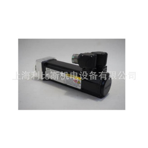 Servomotor Rexroth Msk101c 0300 Nn M1 Bg2 de Alta Eficiencia para Uso Industrial - Product Image 4