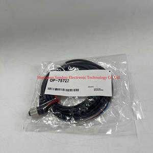 Sensor MU-CB8 Original, Nuevo, de Alta Calidad, en Existencia - Product Image 1