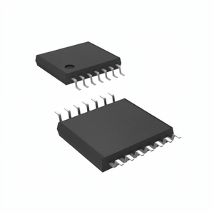 Servicio Integral Original MC74LVX74DTR2G 14 TSSOP Logic, Compre Componentes Electrónicos en Línea - Product Image 1