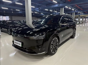 <span class=keywords><strong>Coche</strong></span> eléctrico Daihatsu M9 Plus de 6 plazas con una autonomía de más de 42 <span class=keywords><strong>kWh</strong></span>, a un <span class=keywords><strong>precio</strong></span> de 2024 yuanes - Product Image 4