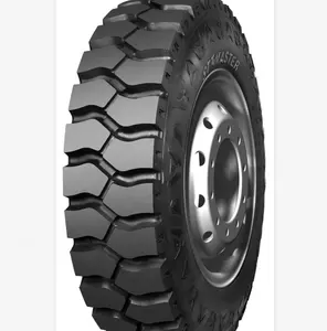 DOUBLE STAR goma para camiones 12 r 22 5 truck tires 11r22 5 trailer